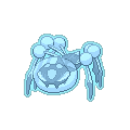 Ether Araquanid